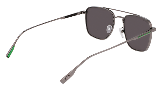 LACOSTE Sunglasses L261S 35 55