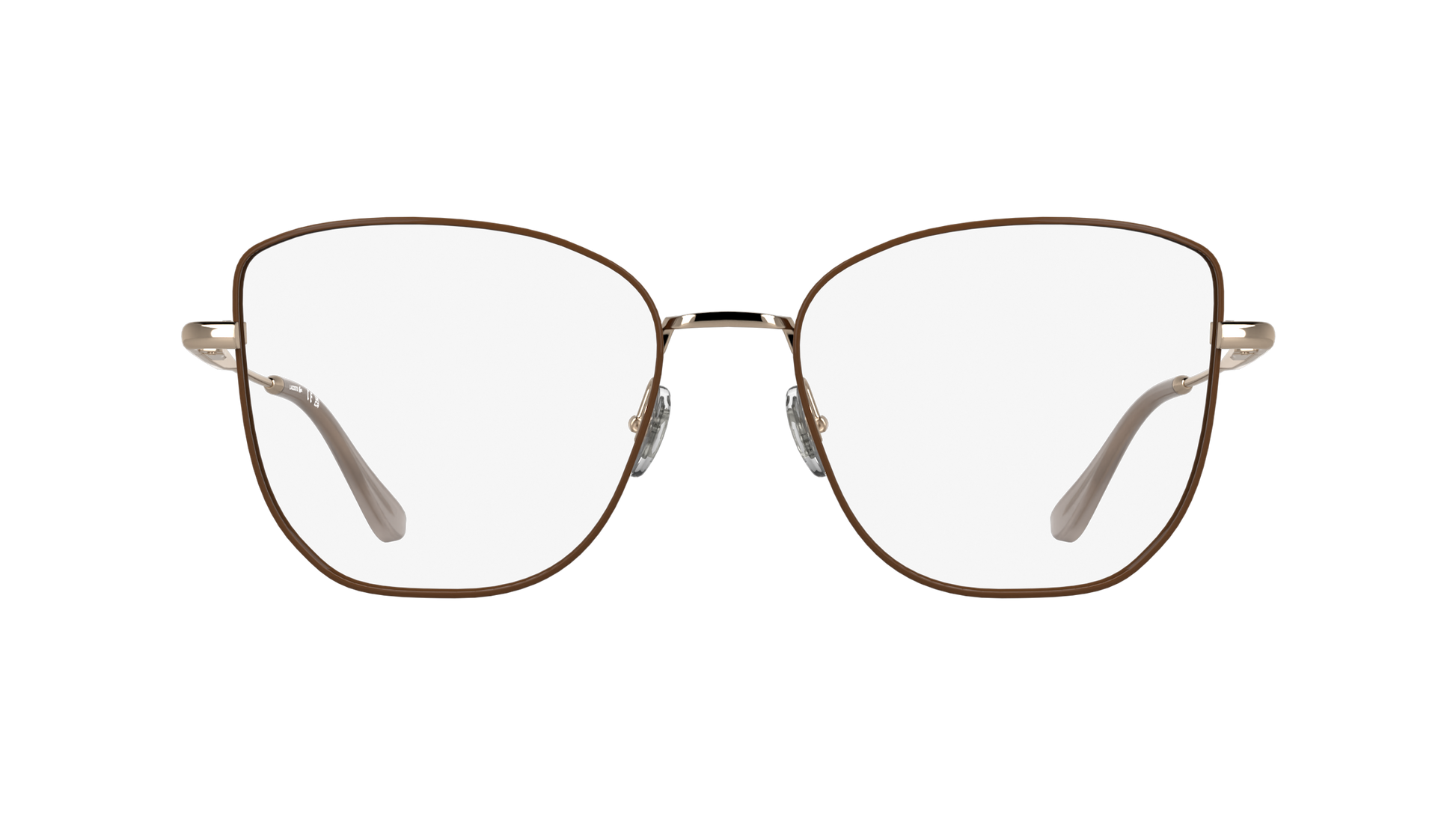 Lacoste L2323 770