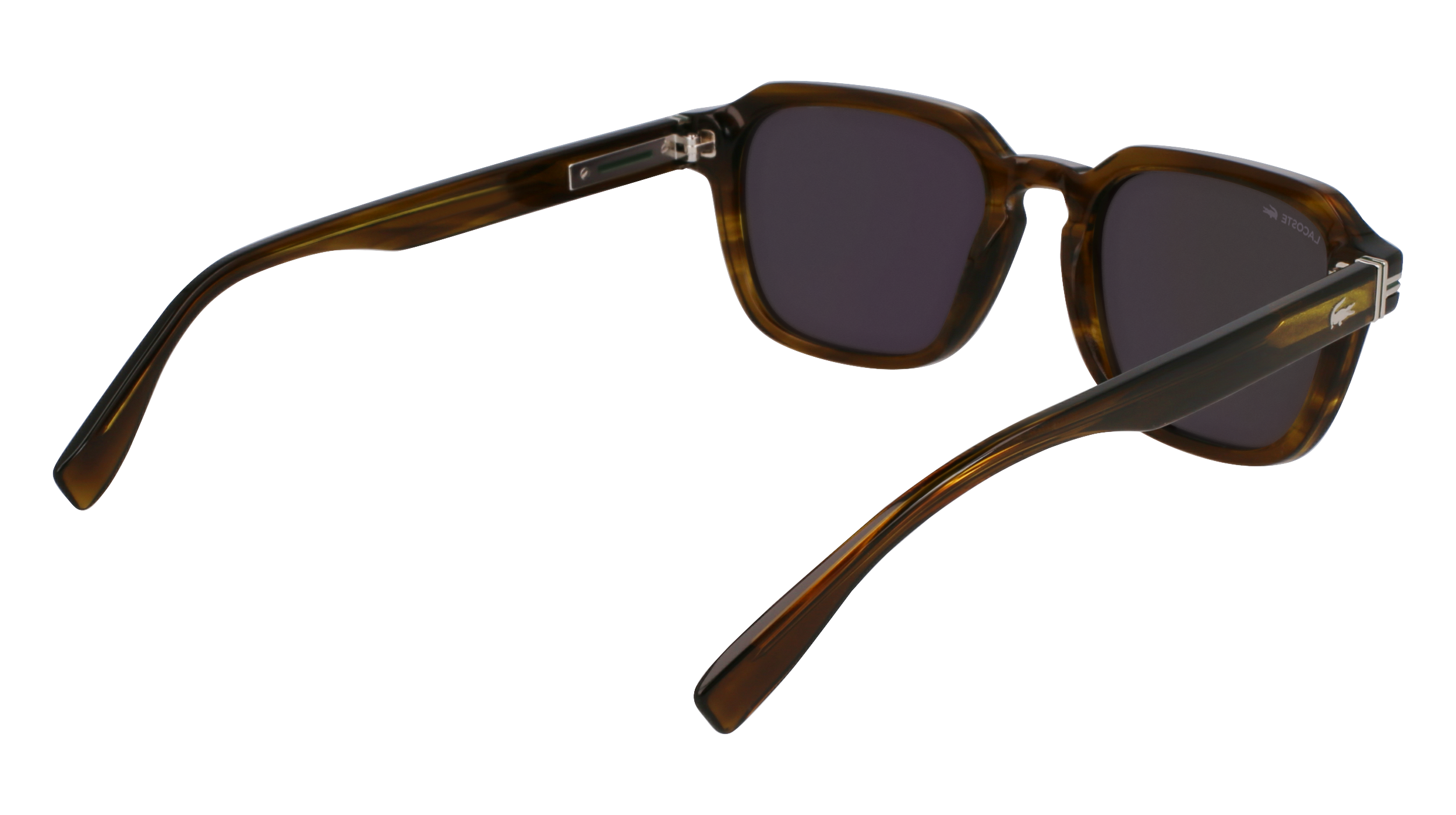 LACOSTE Sunglasses L6046S 275 52