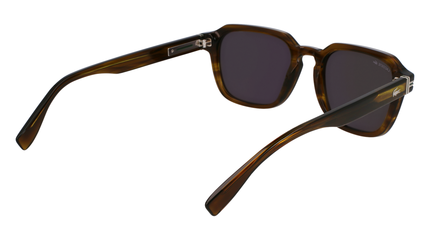 LACOSTE Sunglasses L6046S 275 52