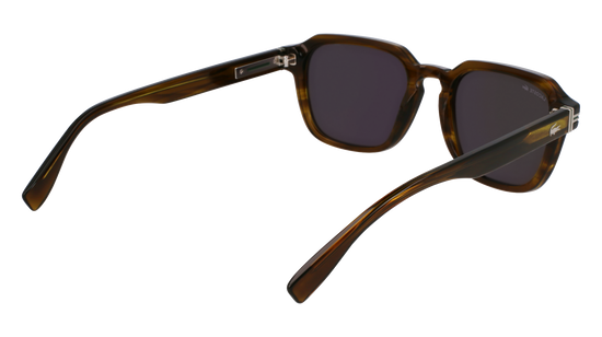 LACOSTE Sunglasses L6046S 275 52