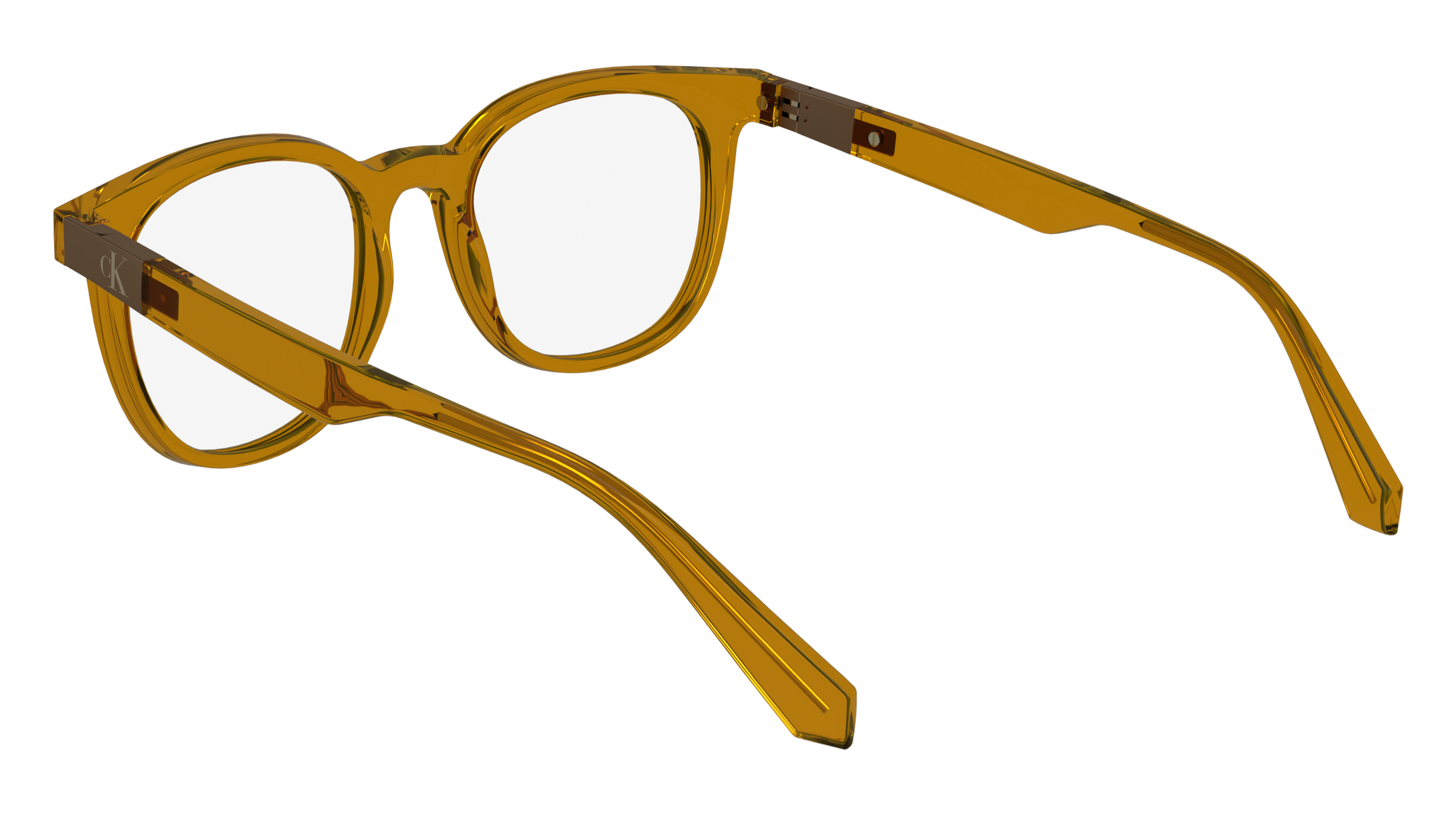 Calvin Klein Jeans CKJ24613 261