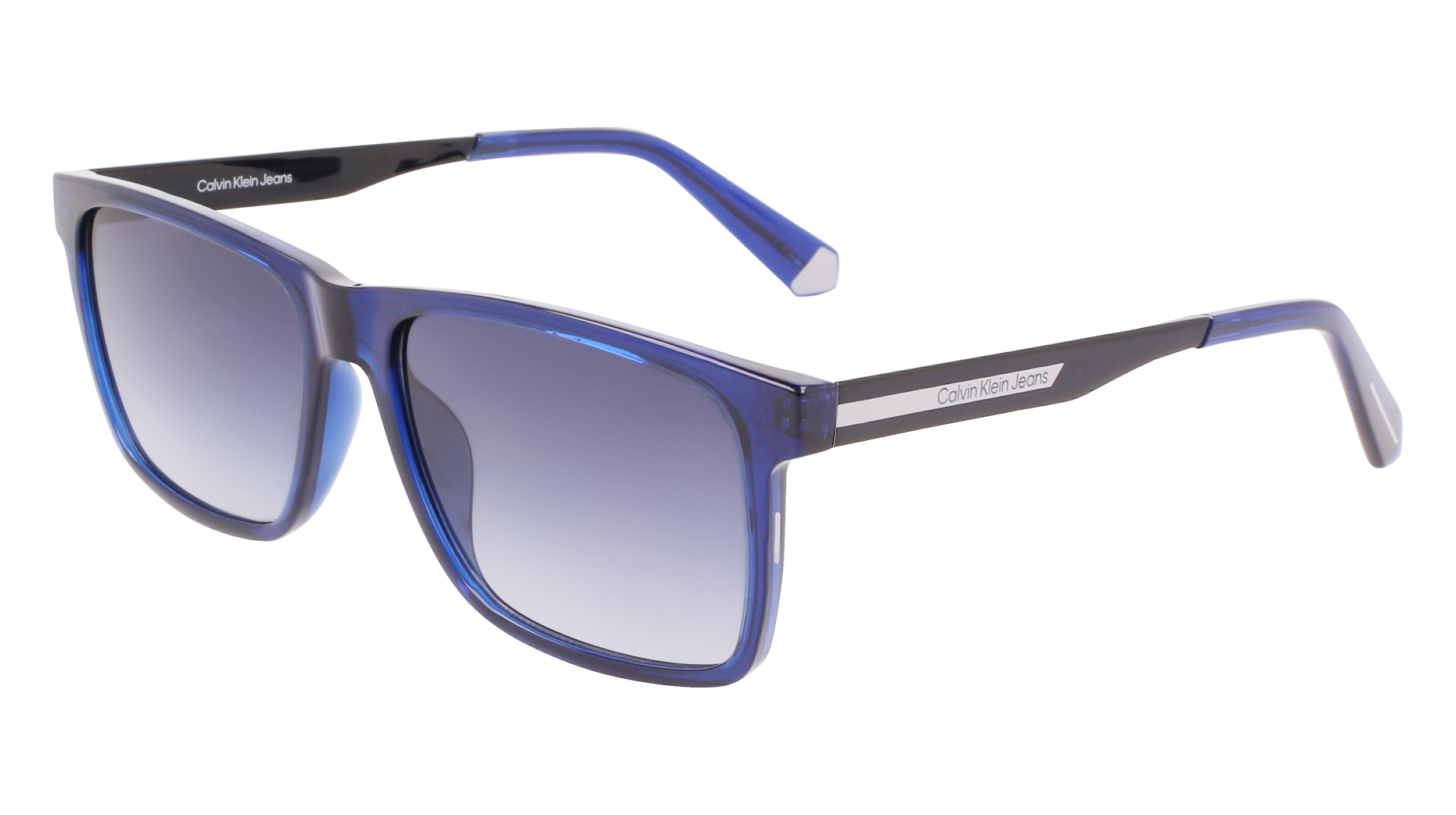 Calvin Klein Jeans CKJ21624S N 400