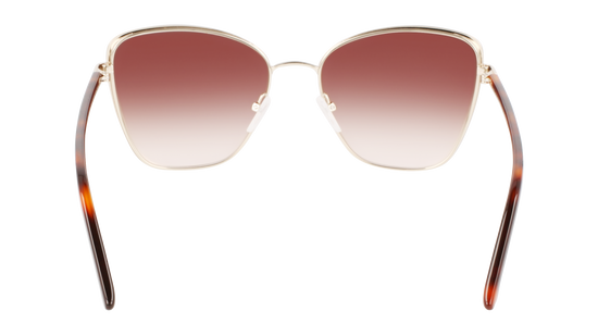 CALVIN KLEIN Sunglasses CK21130S 200 56