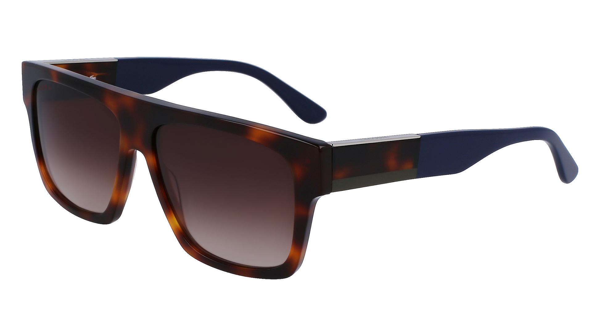 LACOSTE Sunglasses L984S 240 57