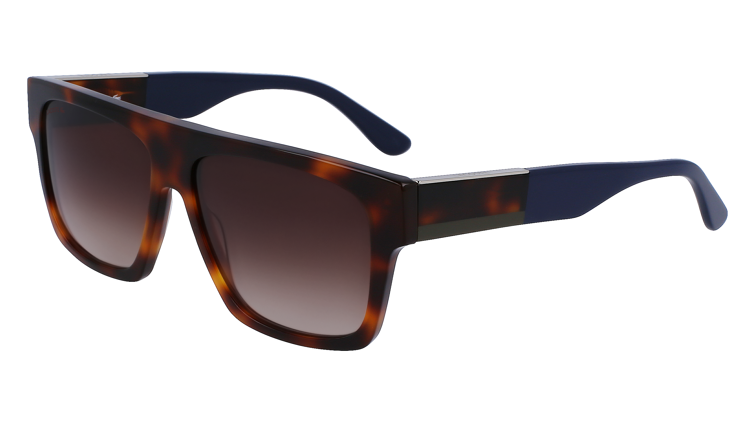 LACOSTE Sunglasses L984S 240 57