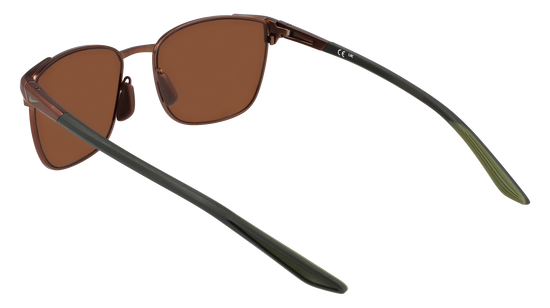 NIKE Sunglasses NIKE METAL FUSION FV2377 215 55