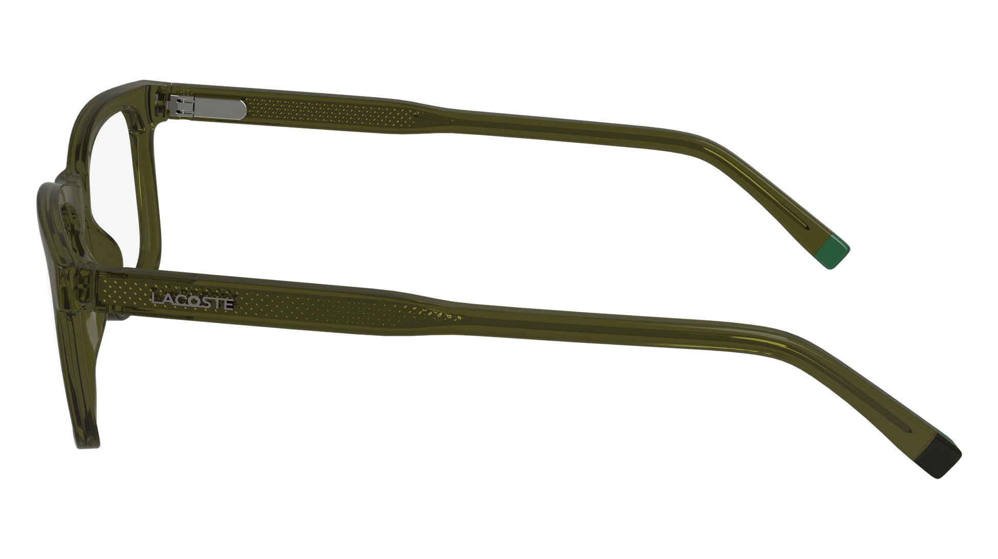 LACOSTE Eyeglasses L2945 275 53