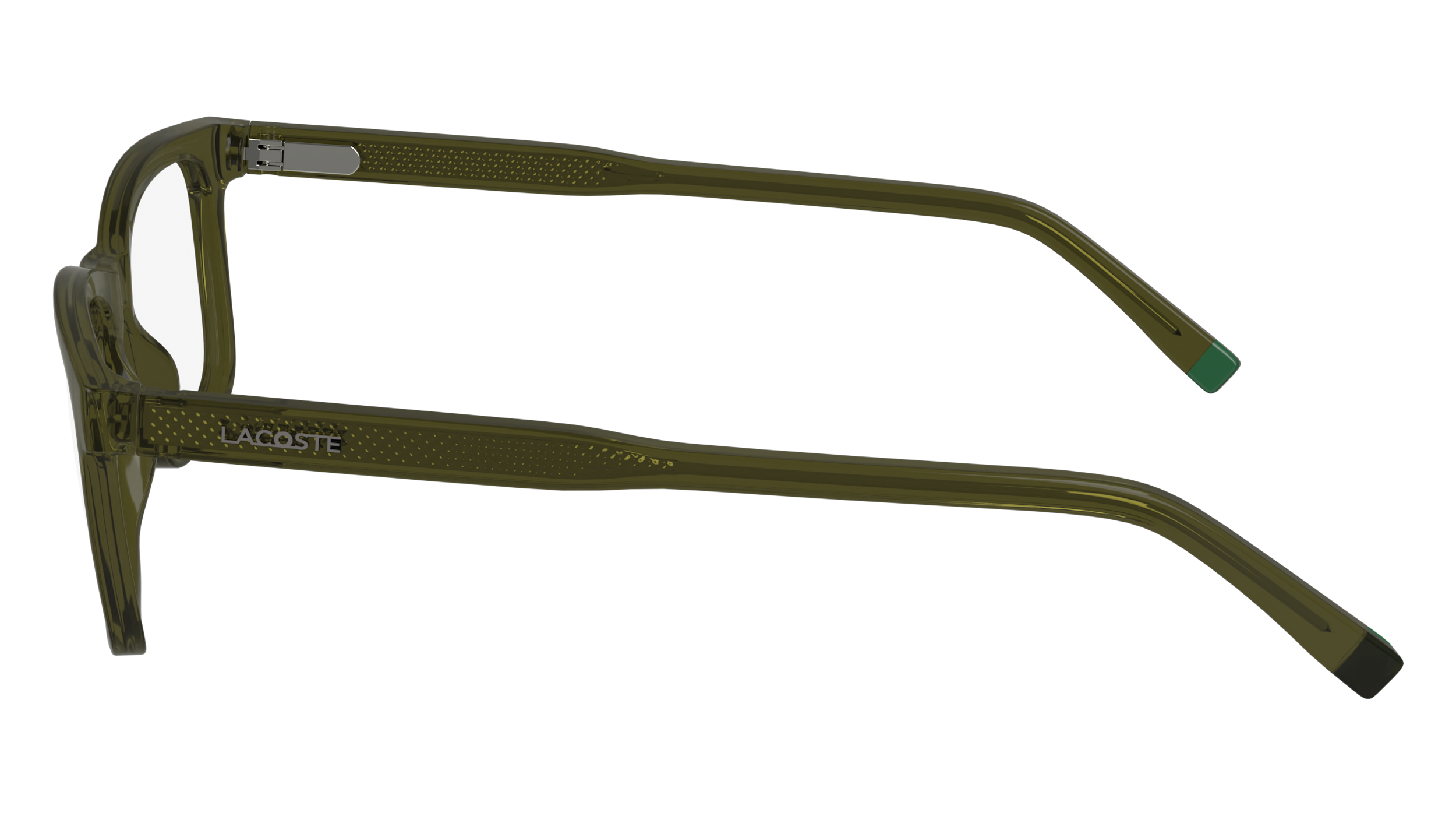 LACOSTE Eyeglasses L2945 275 53