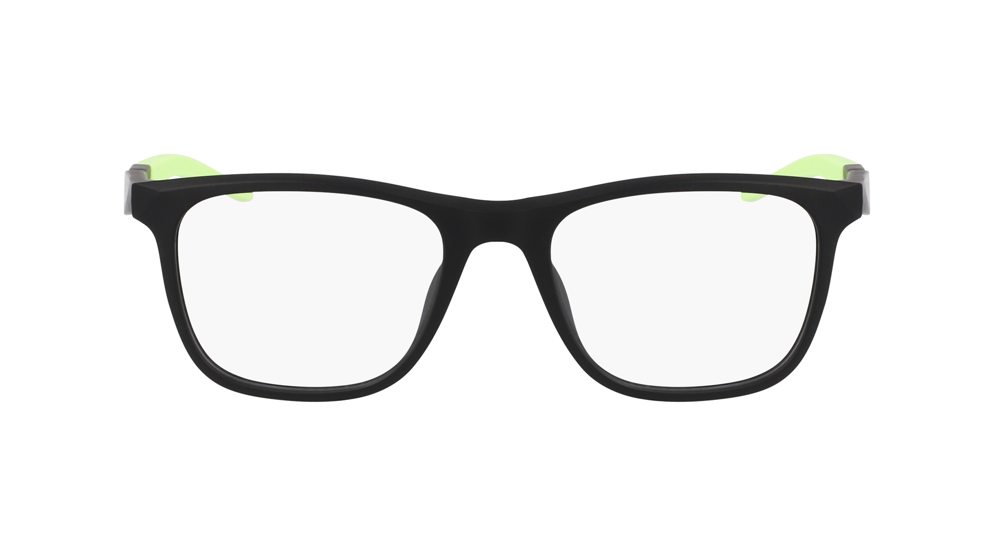 NIKE Eyeglasses NIKE 7056 3 53