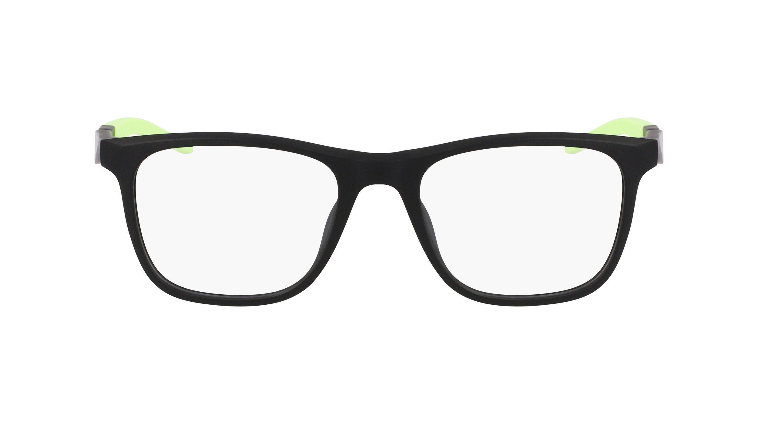 NIKE Eyeglasses NIKE 7056 3 53