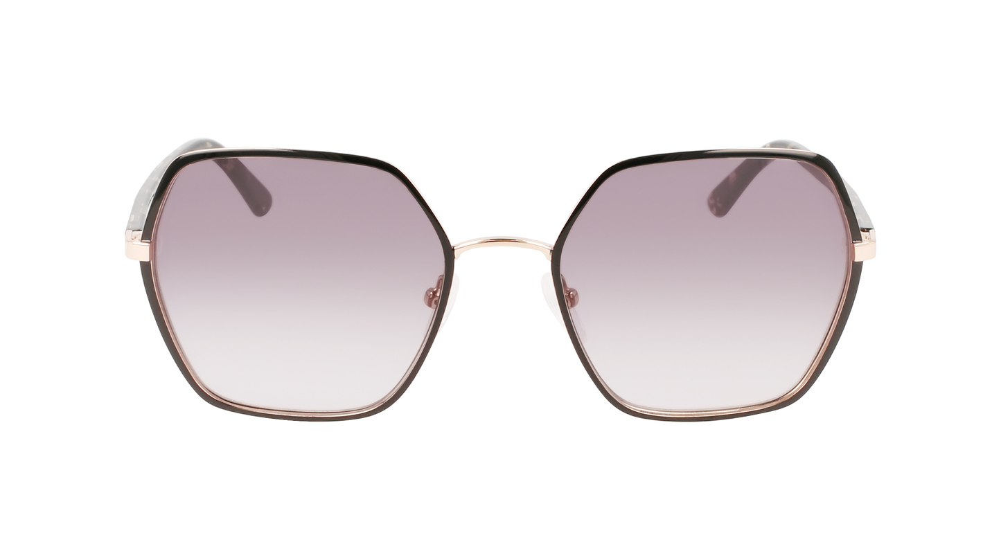 CALVIN KLEIN Sunglasses CK21131S 1 56