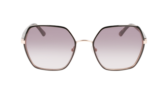 CALVIN KLEIN Sunglasses CK21131S 1 56