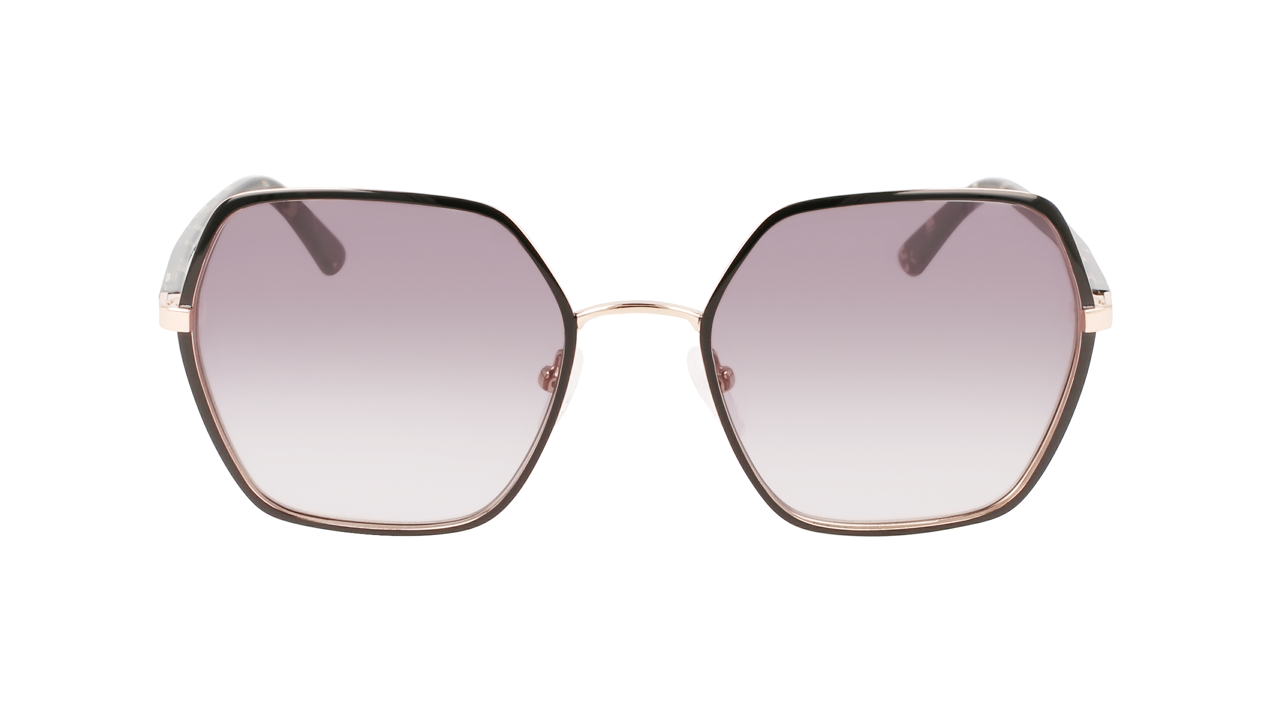 Calvin Klein CK21131S N 1