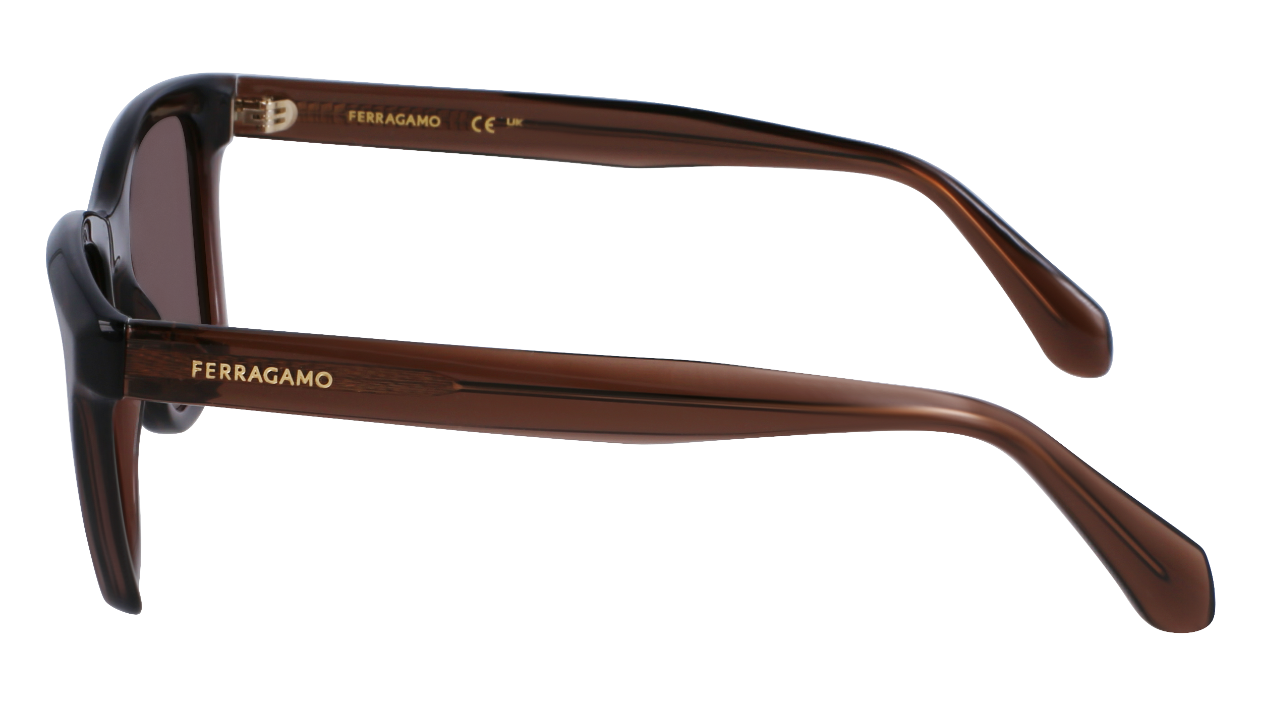 FERRAGAMO Sunglasses SF2001S 232 54