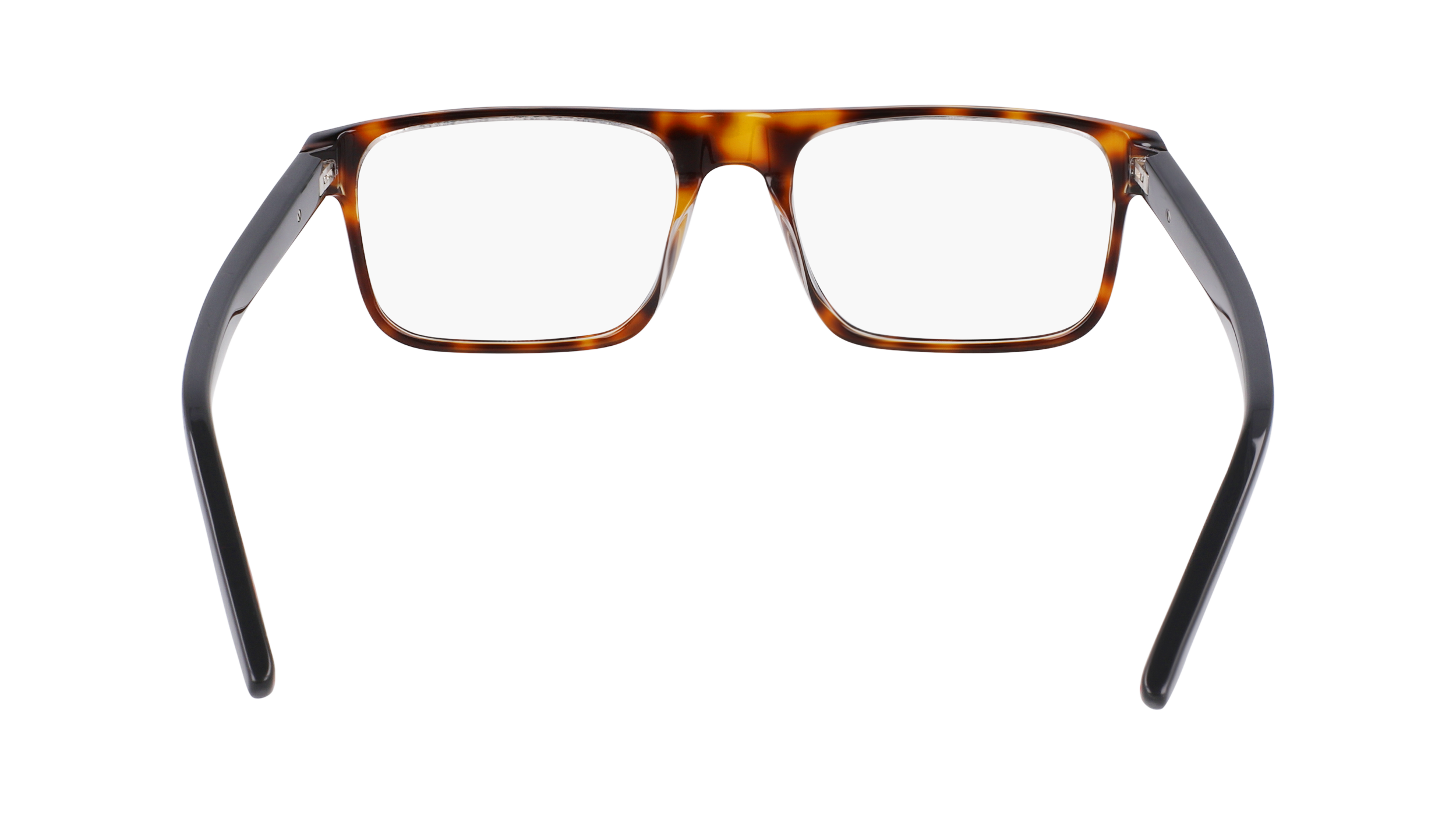 NIKE Eyeglasses NIKE 7161 242 54