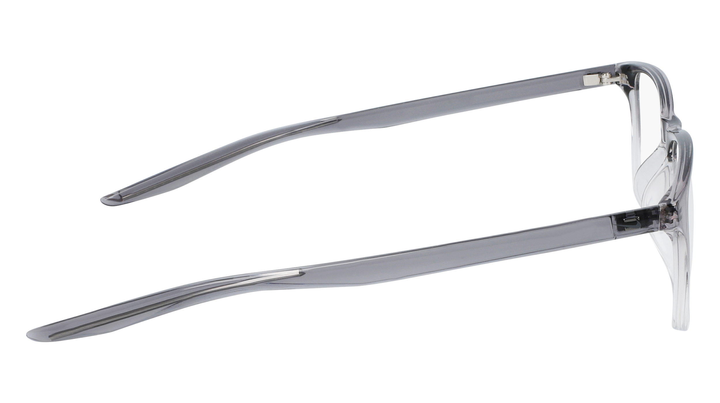 NIKE Eyeglasses NIKE 7125 35 54