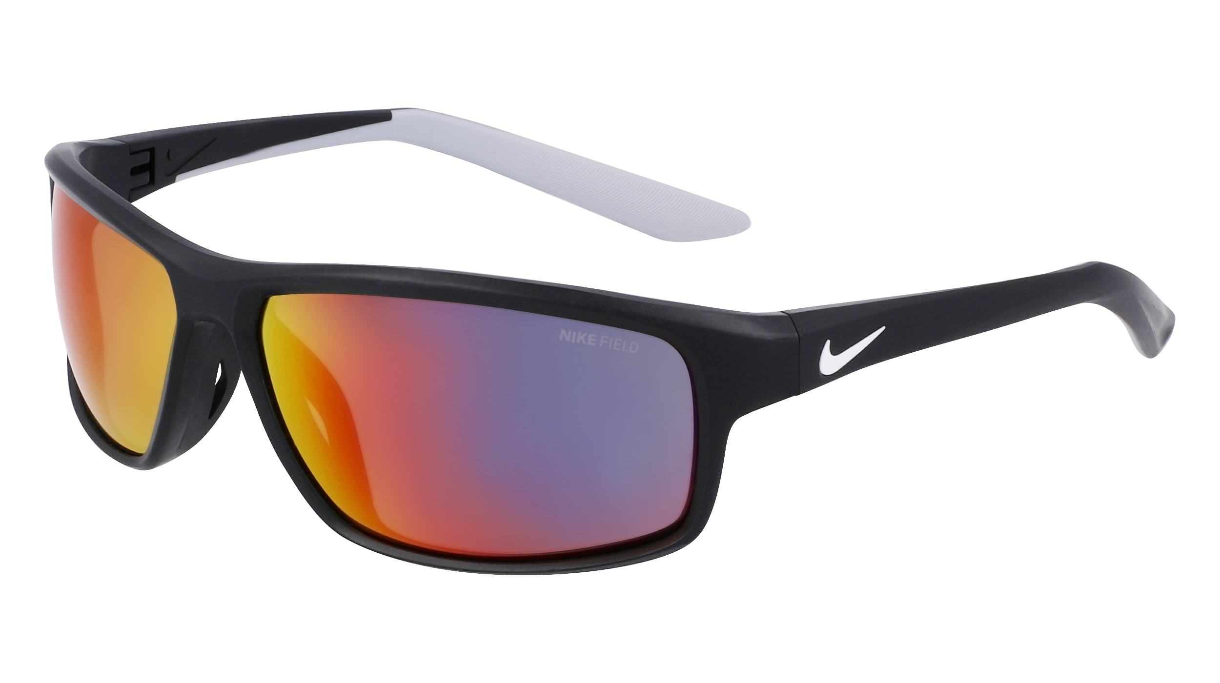 NIKE Sunglasses NIKE RABID 22 E DV2152 10 62