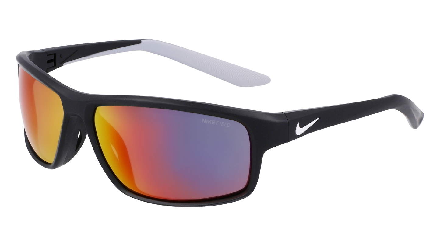 NIKE Sunglasses NIKE RABID 22 E DV2152 10 62