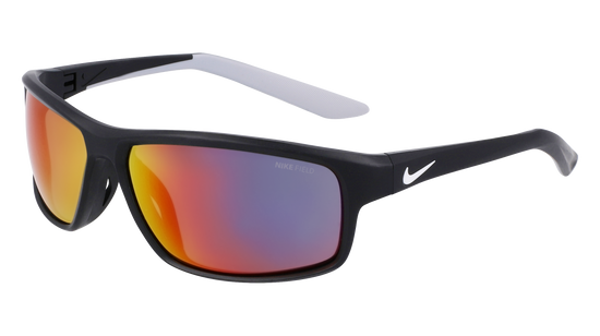 NIKE Sunglasses NIKE RABID 22 E DV2152 10 62