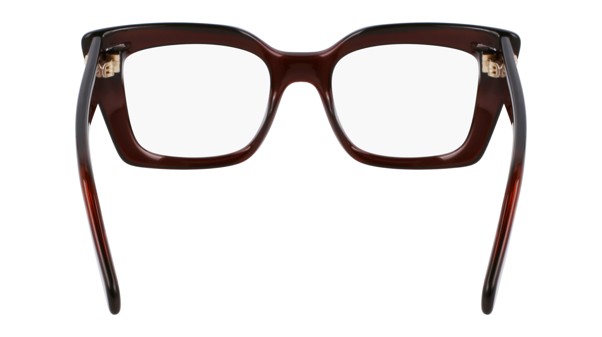 FERRAGAMO Eyeglasses SF3008 232 50