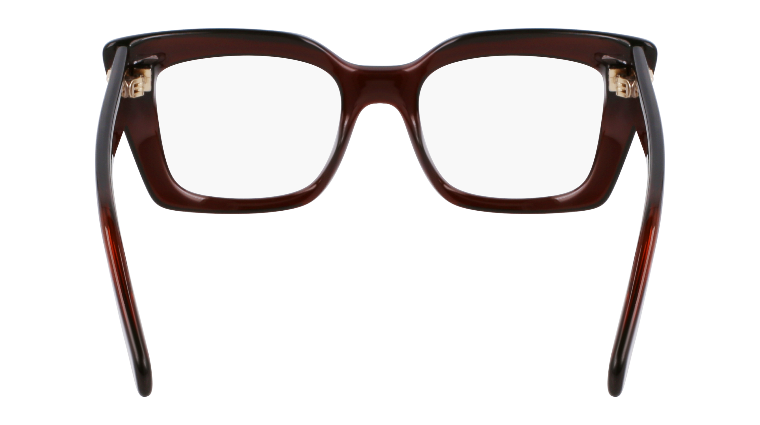 FERRAGAMO Eyeglasses SF3008 232 50