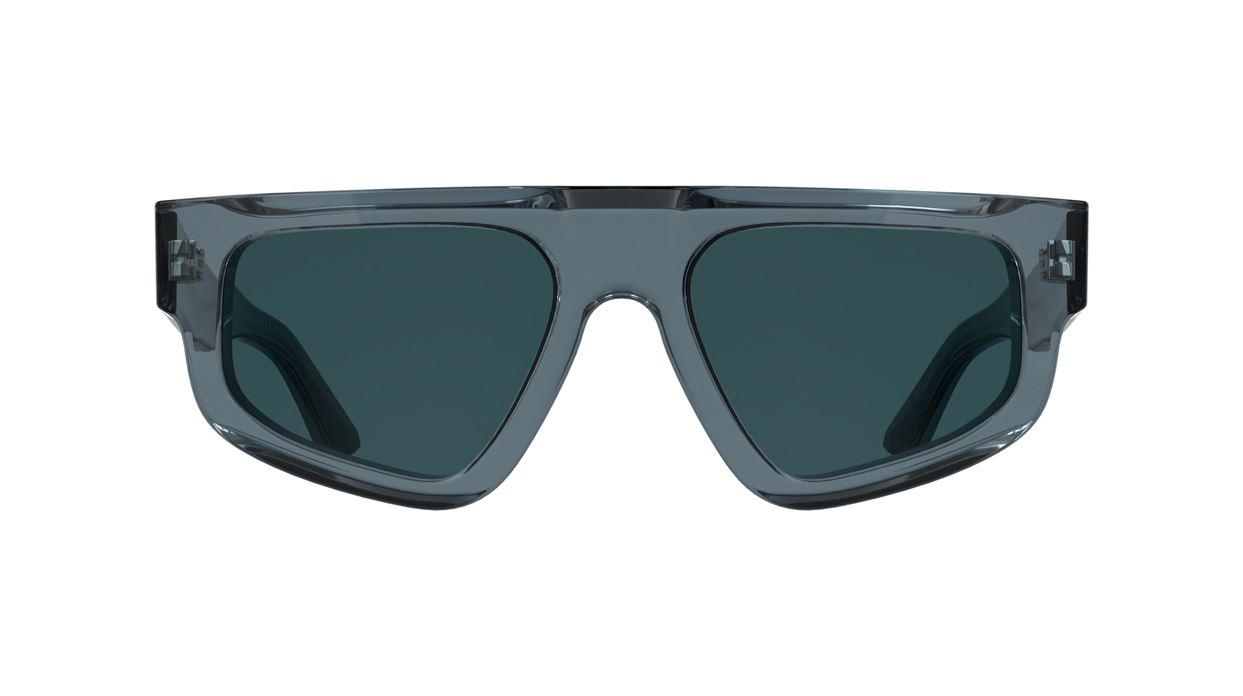 Calvin Klein CK25539S 400