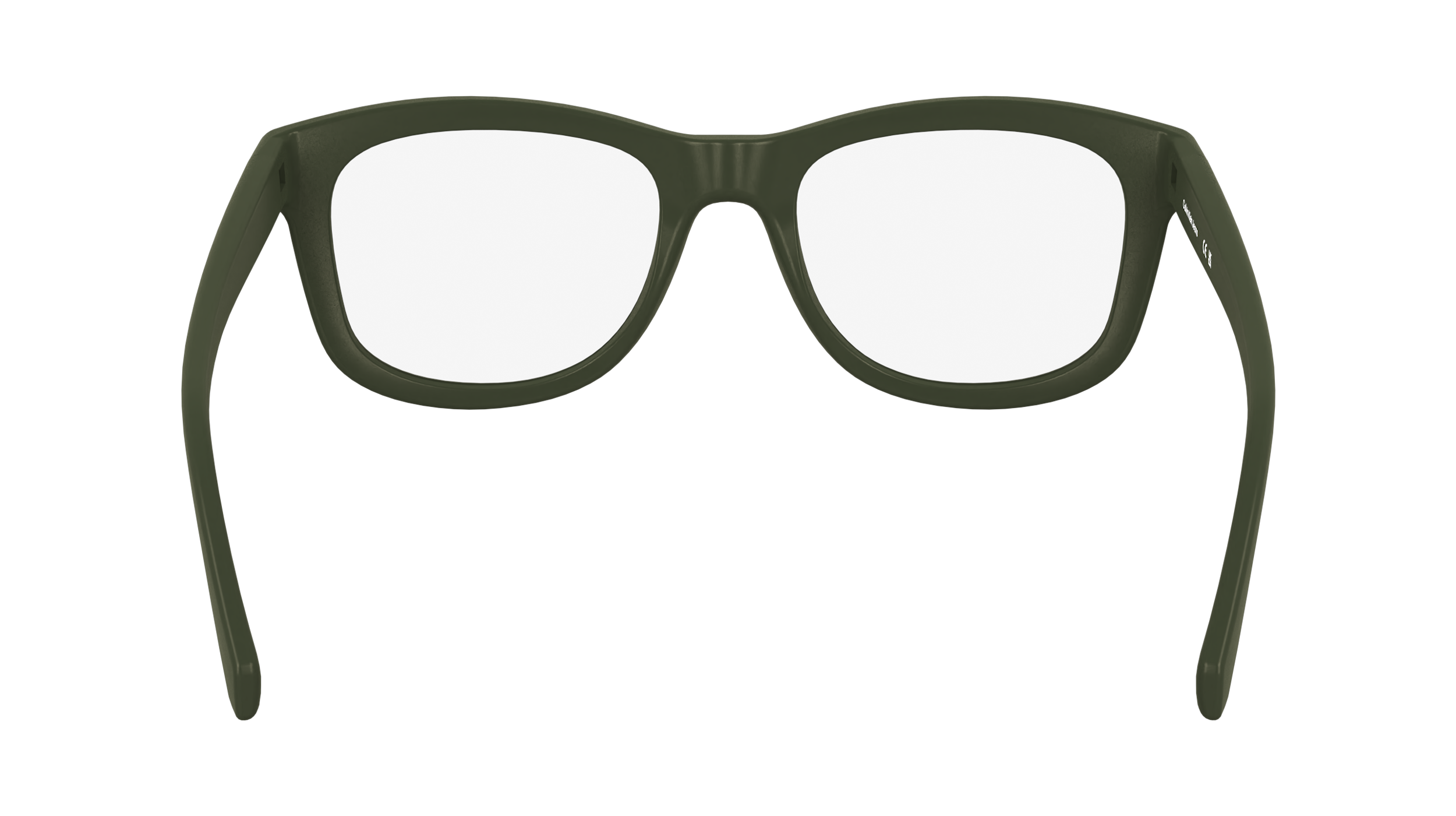 Calvin Klein Jeans CKJ25614 309