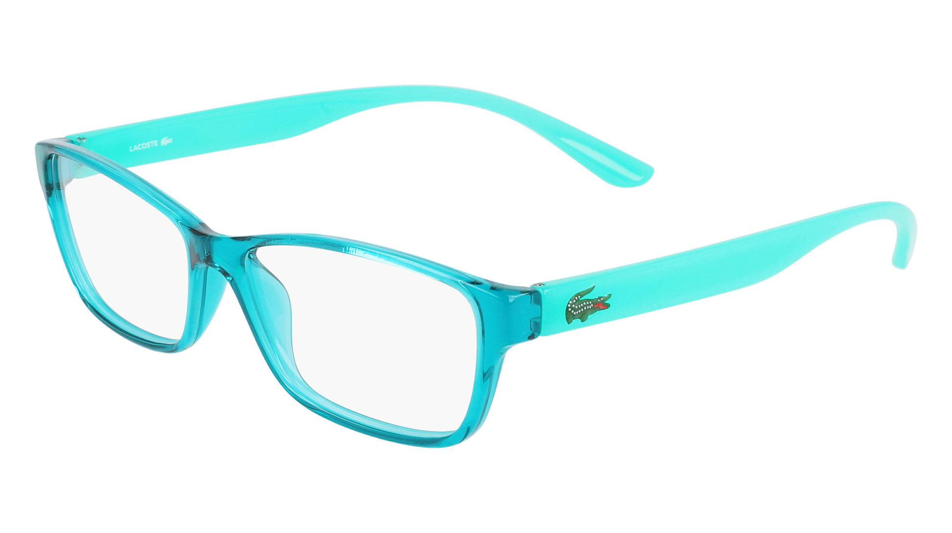 LACOSTE Eyeglasses L3803B 444 51