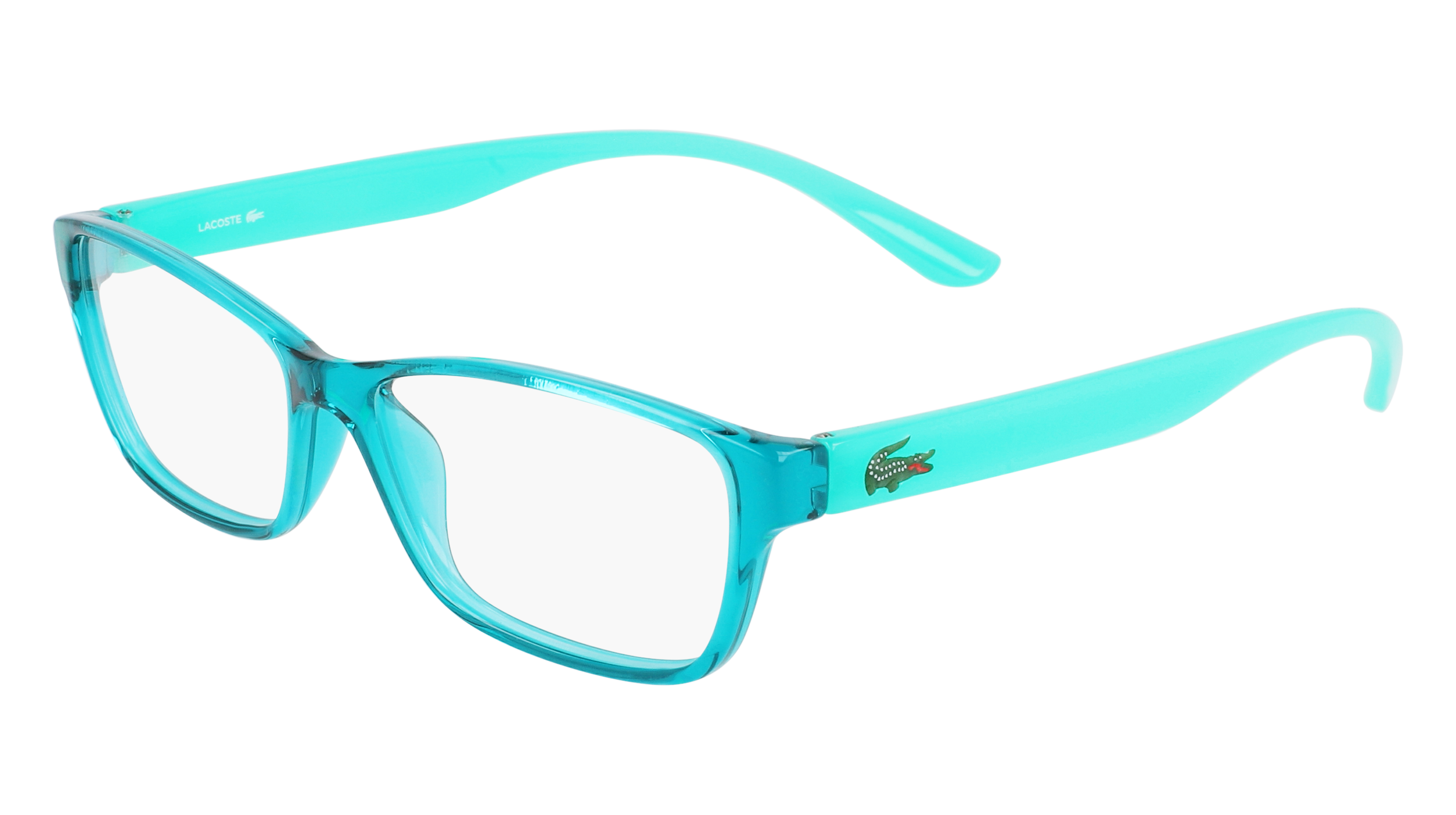 LACOSTE Eyeglasses L3803B 444 51
