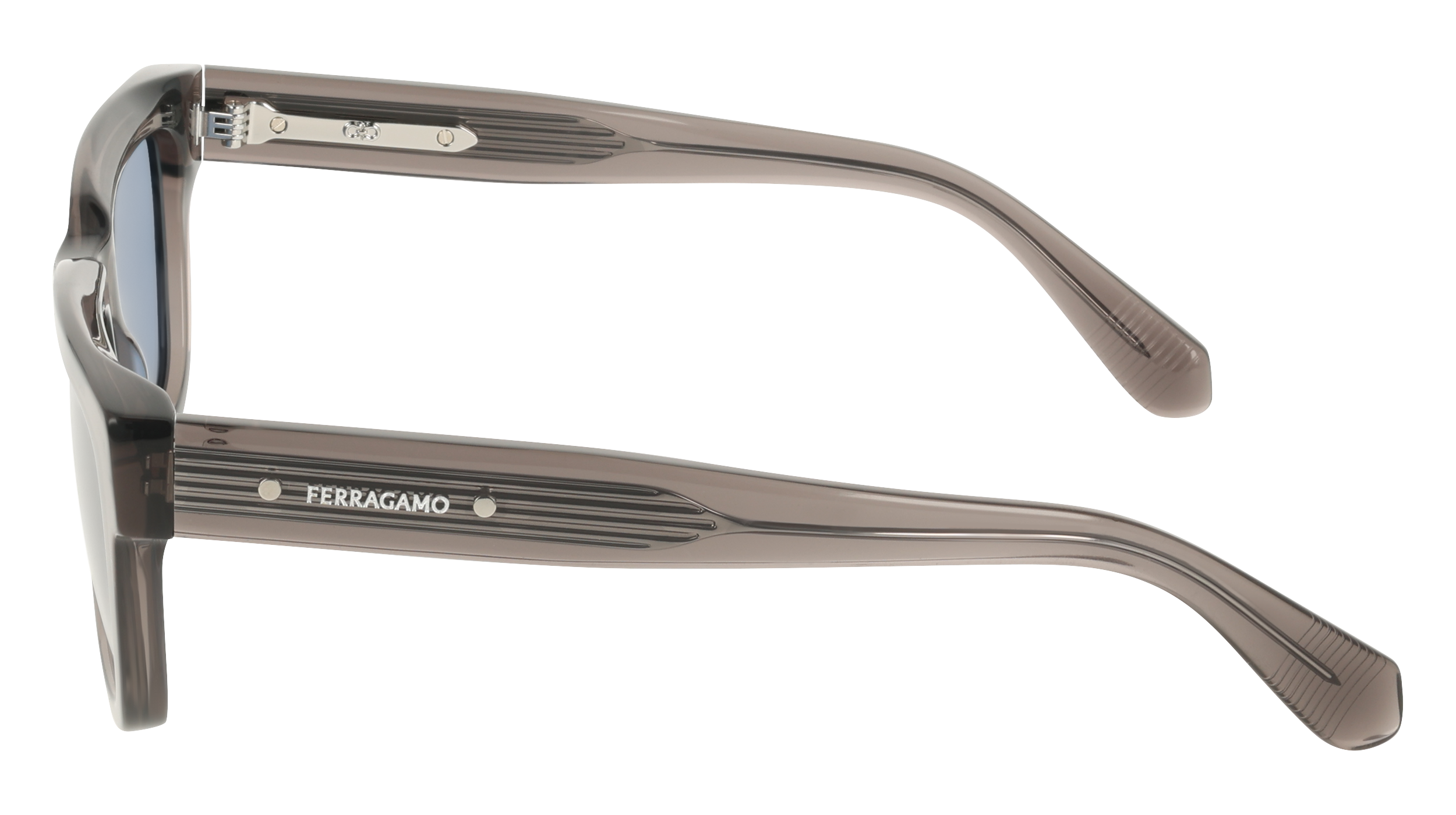 Ferragamo SF2145S 20