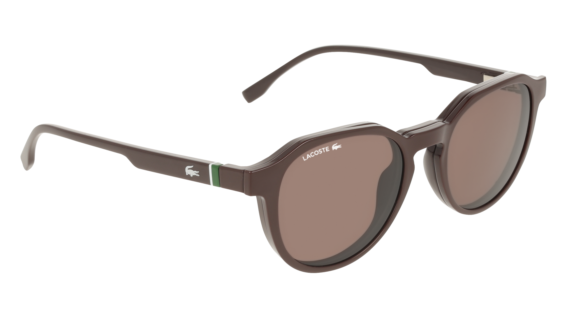 Lacoste L4008C 503