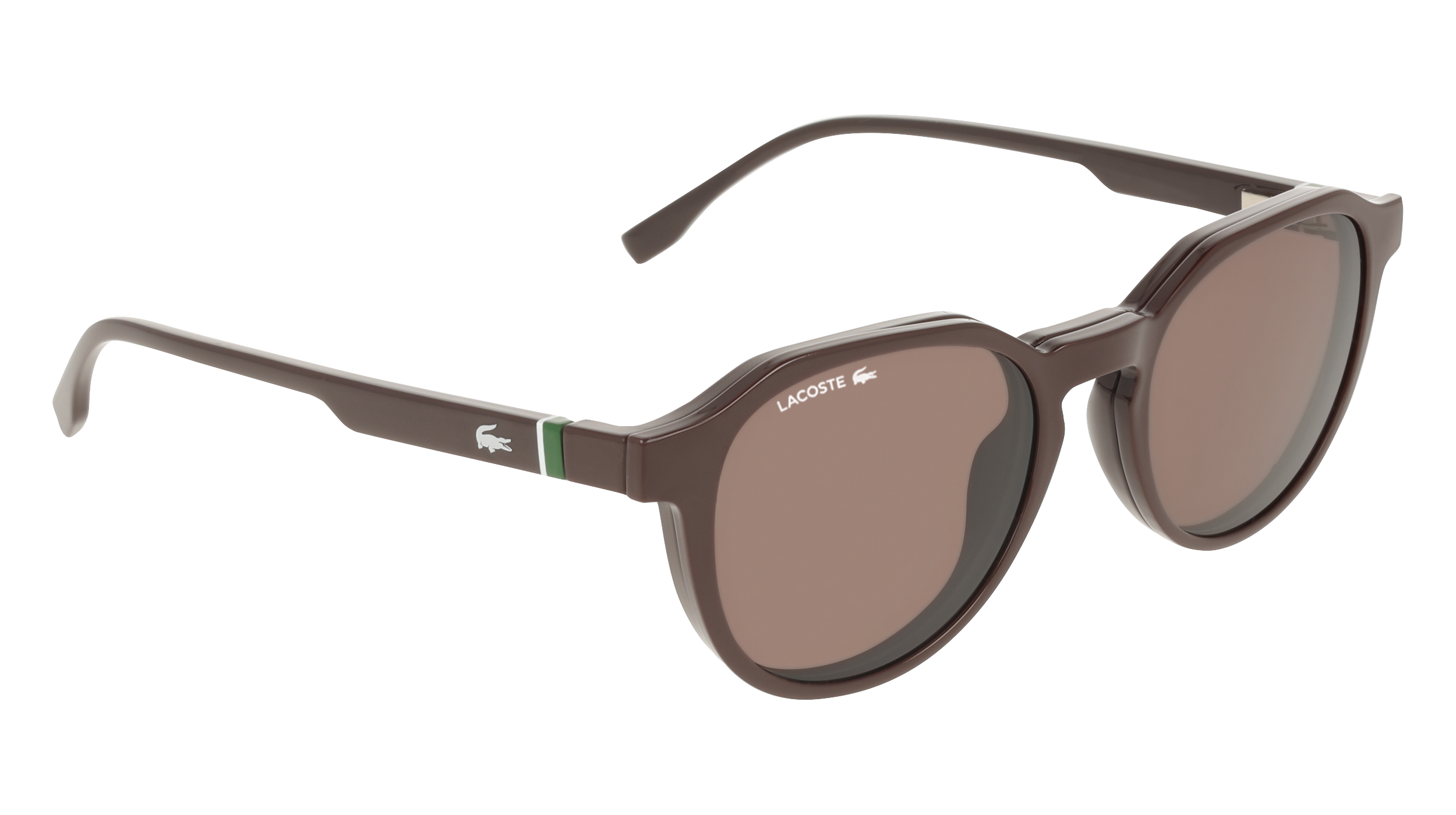 Lacoste L4008C 503