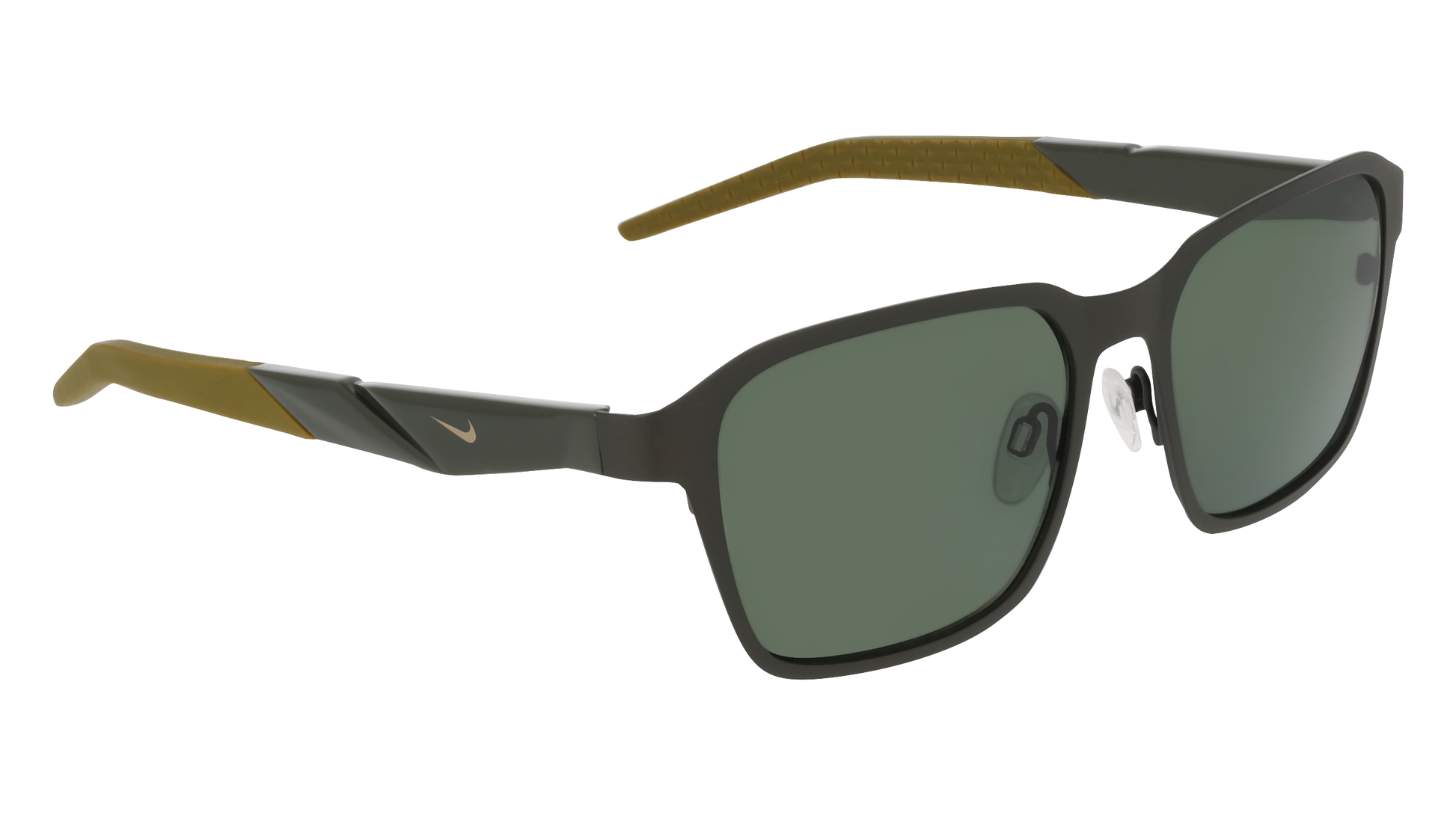 Nike NKIO0104X 355