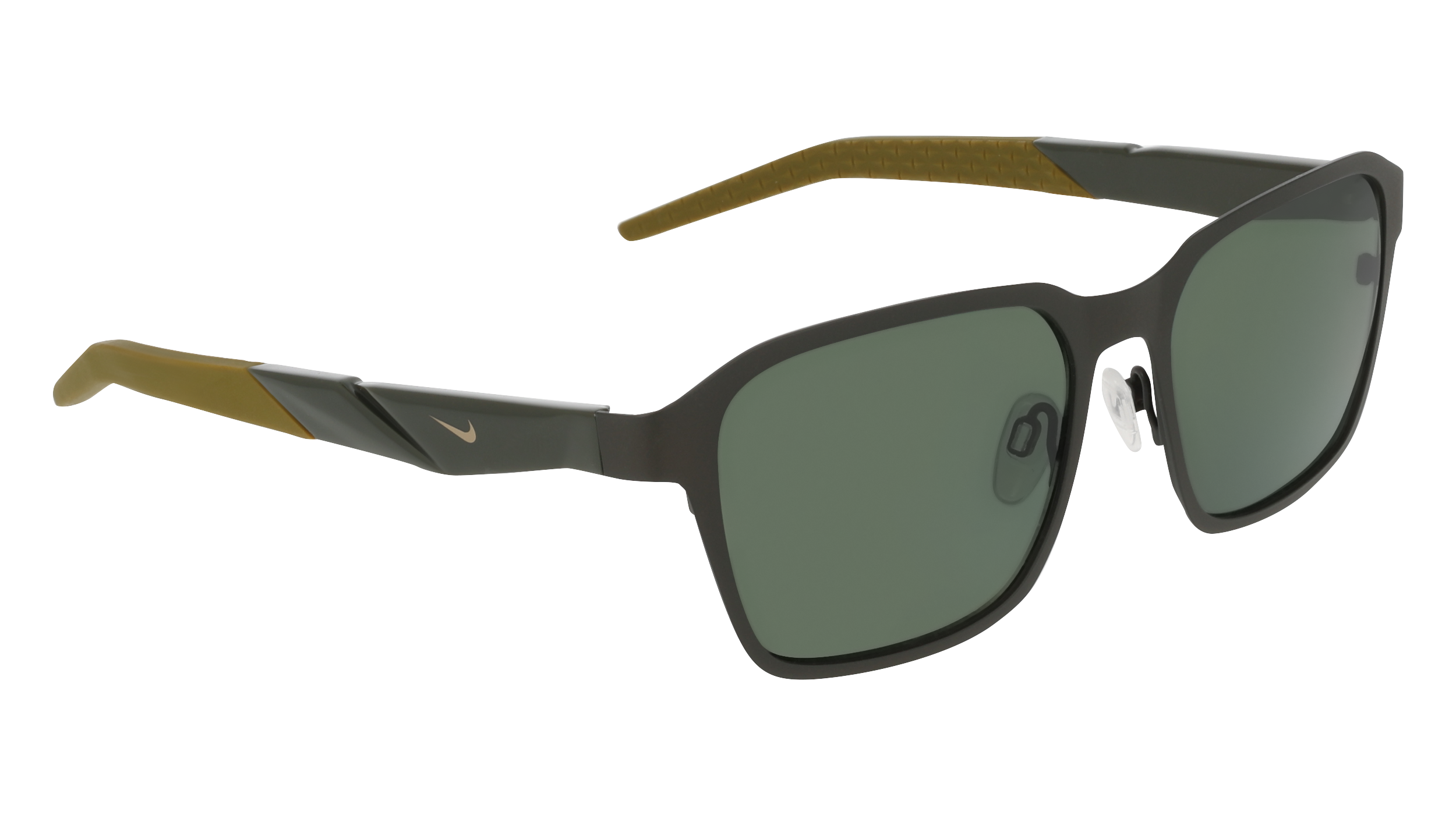Nike NKIO0104X 355