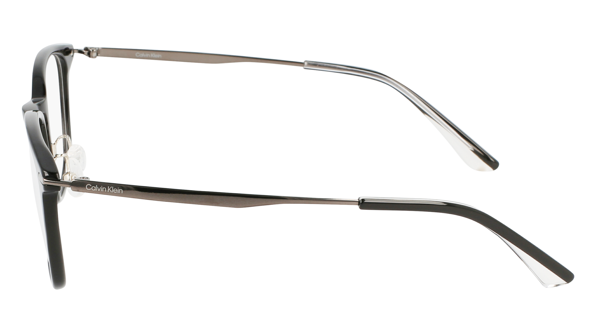 Calvin Klein CK22524LBN 1