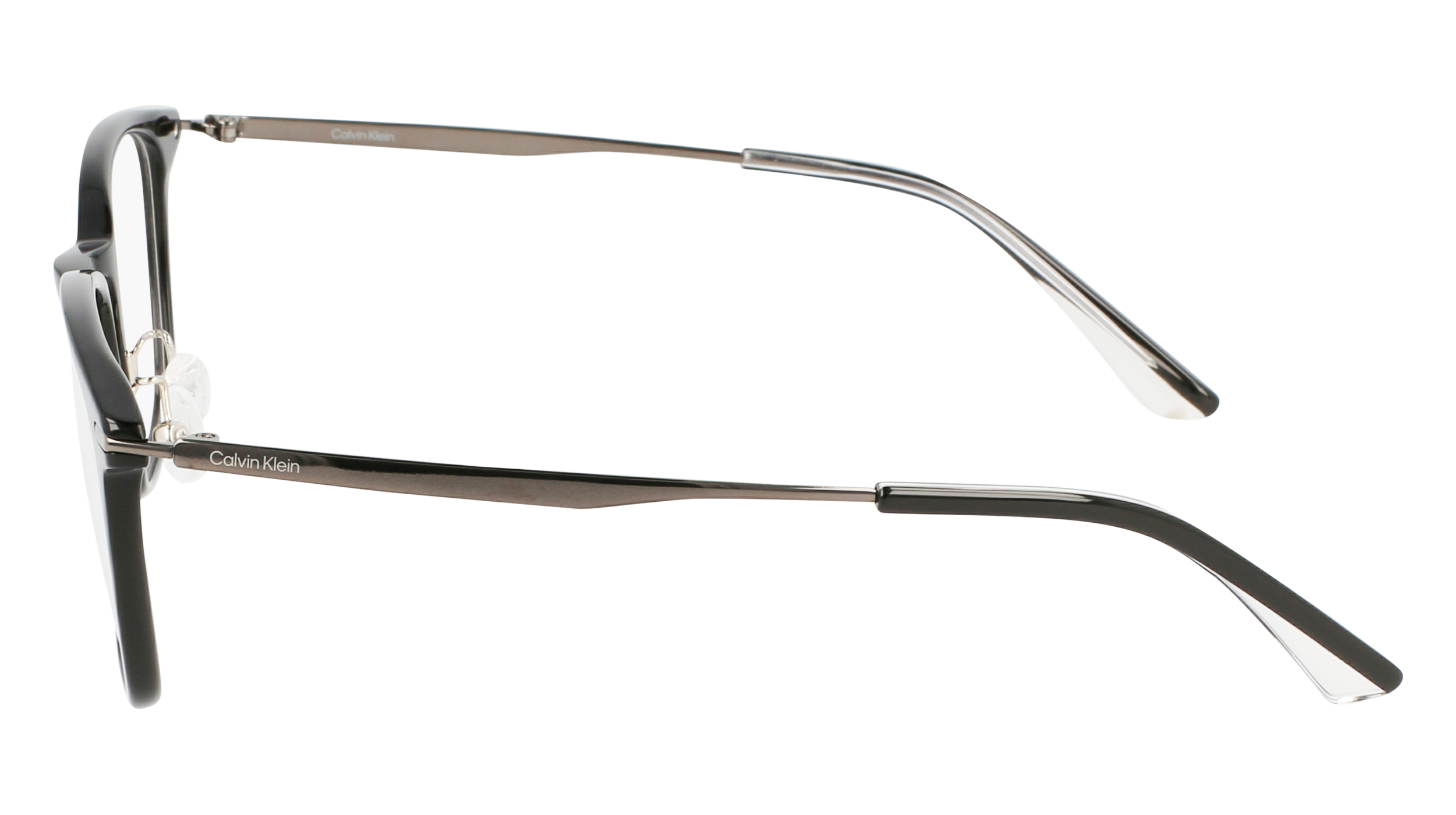 Calvin Klein CK22524LBN 1