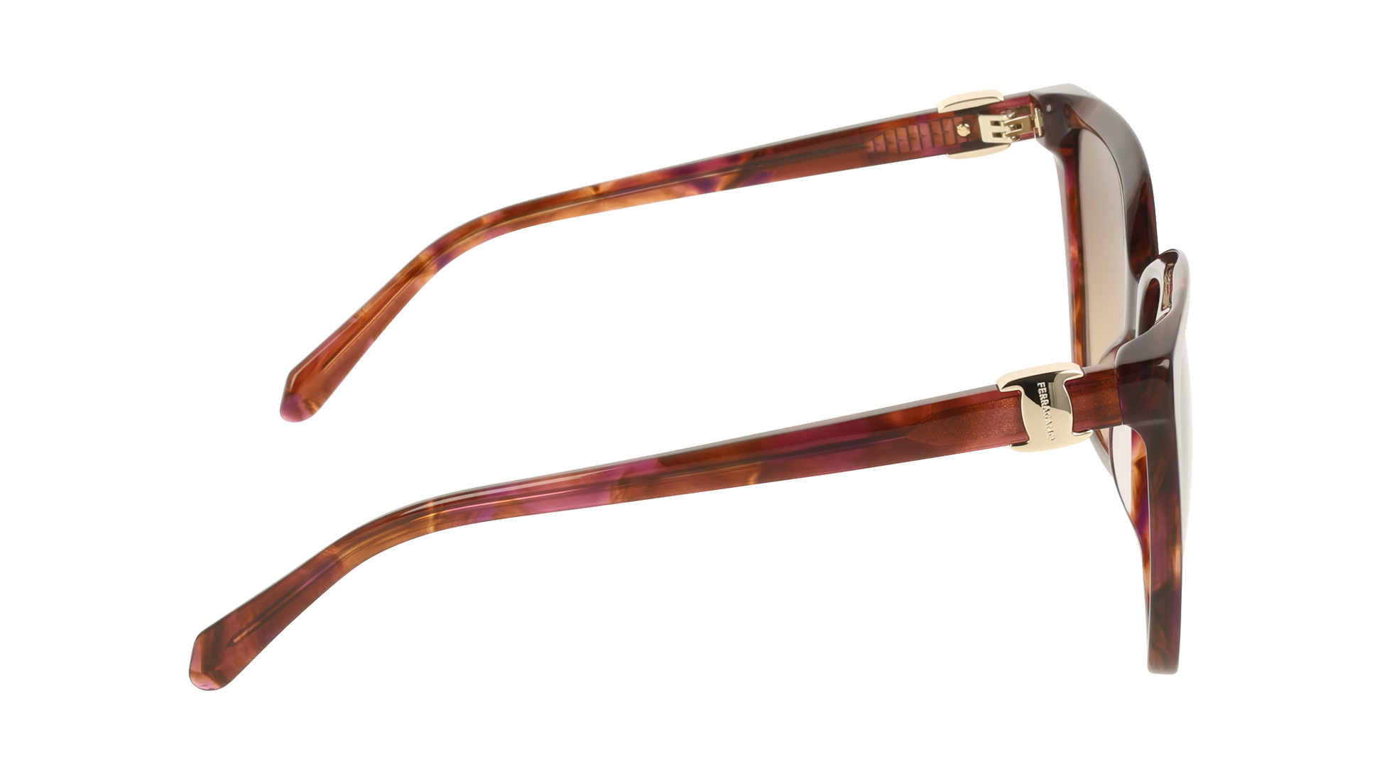 Ferragamo SF2121S 240