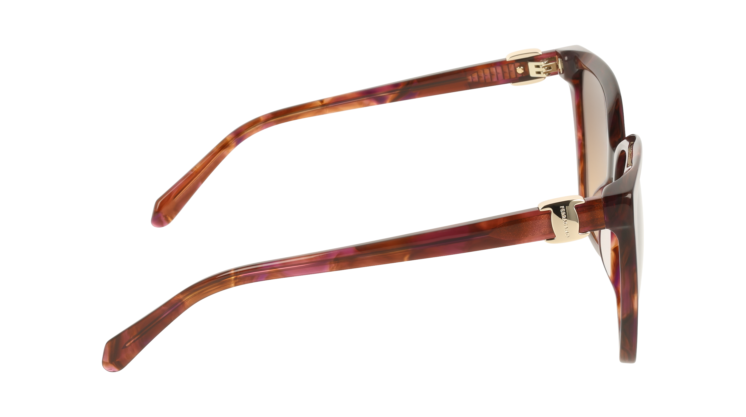 Ferragamo SF2121S 240