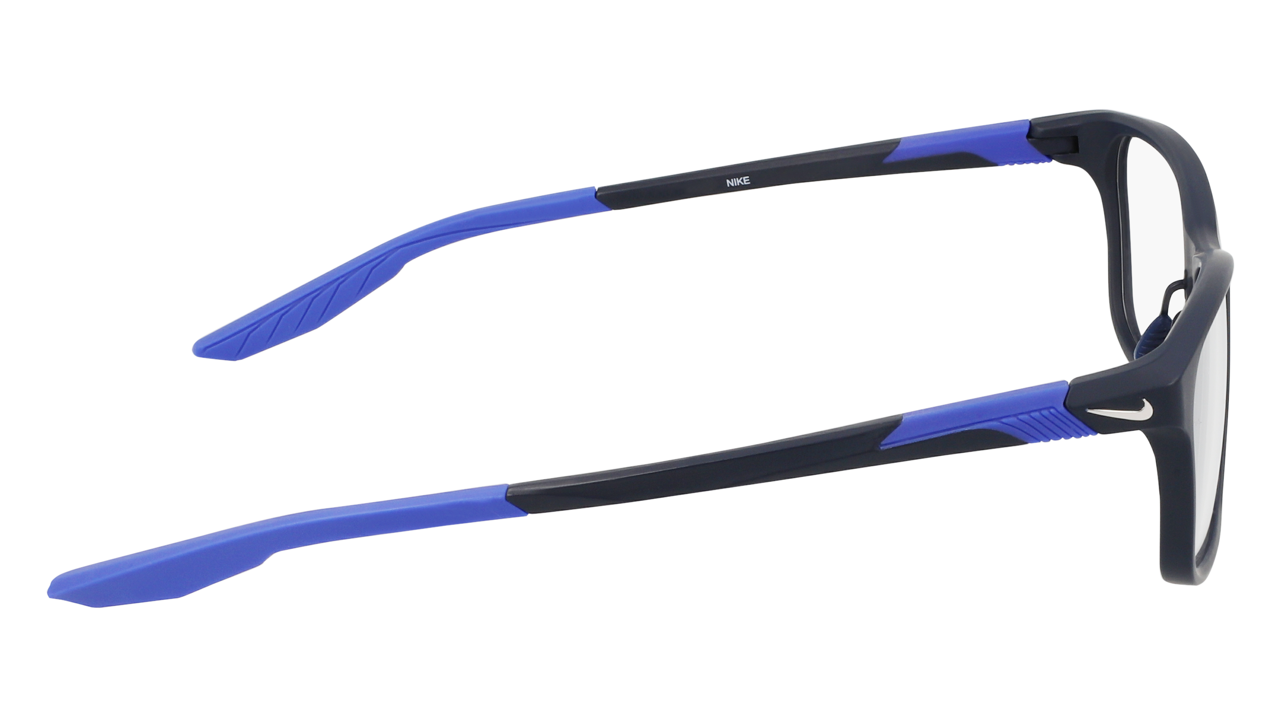 NIKE Eyeglasses NIKE 7405 411 56