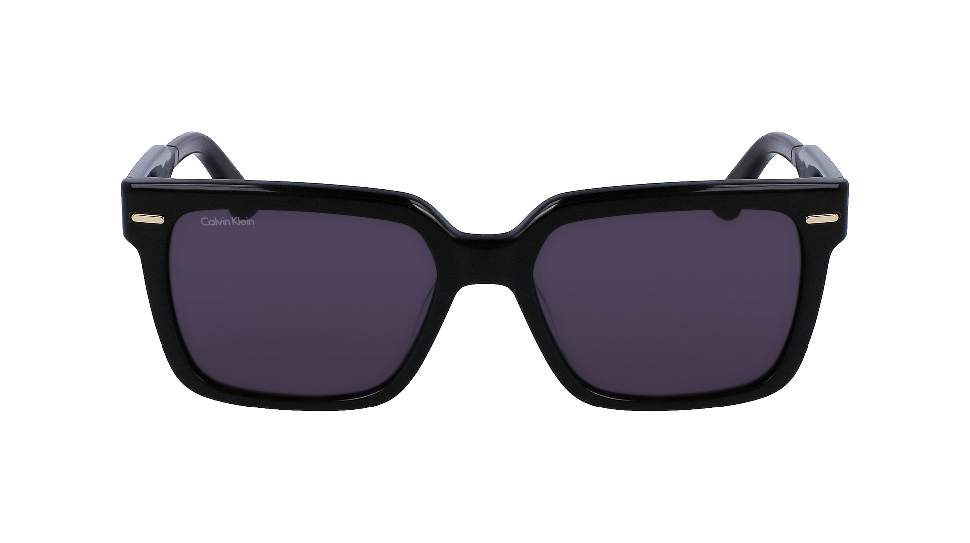 CALVIN KLEIN Sunglasses CK22535S 1 55