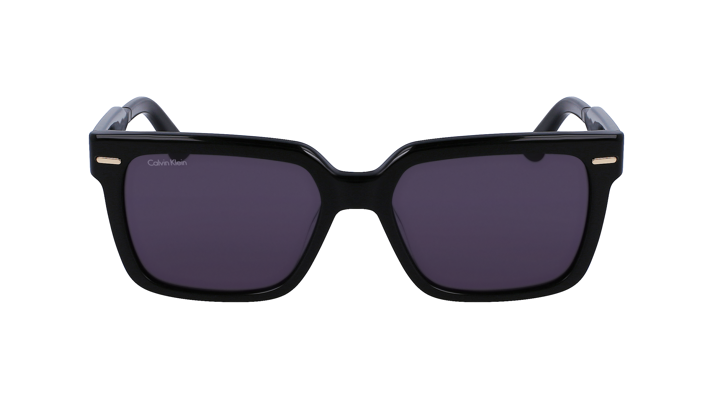 CALVIN KLEIN Sunglasses CK22535S 1 55