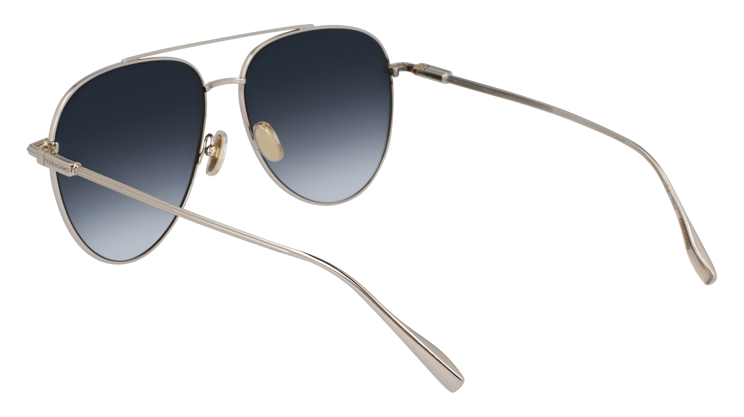 FERRAGAMO Sunglasses SF308S 715 61