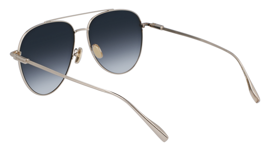 FERRAGAMO Sunglasses SF308S 715 61