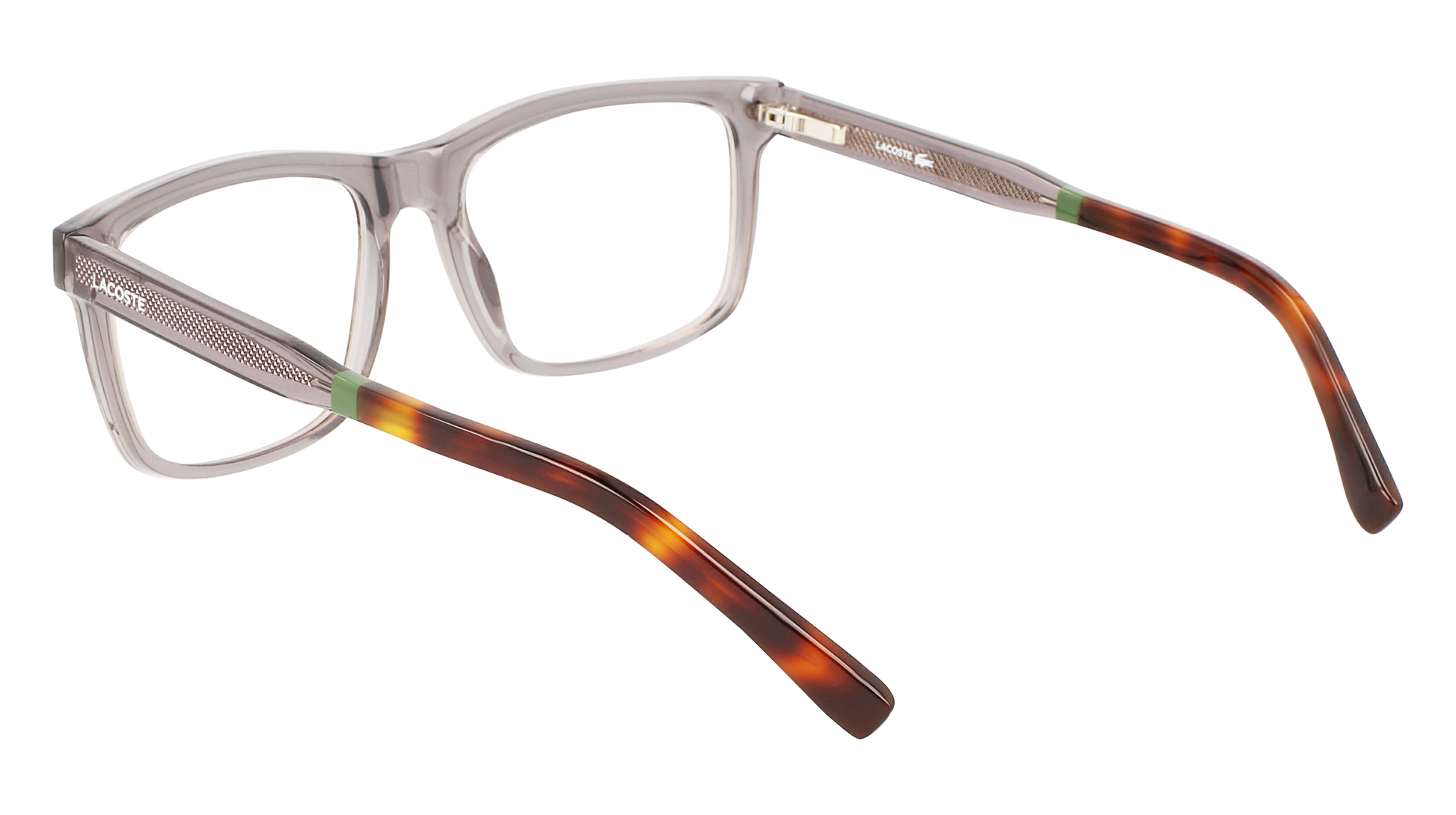 Lacoste L2890 N 20