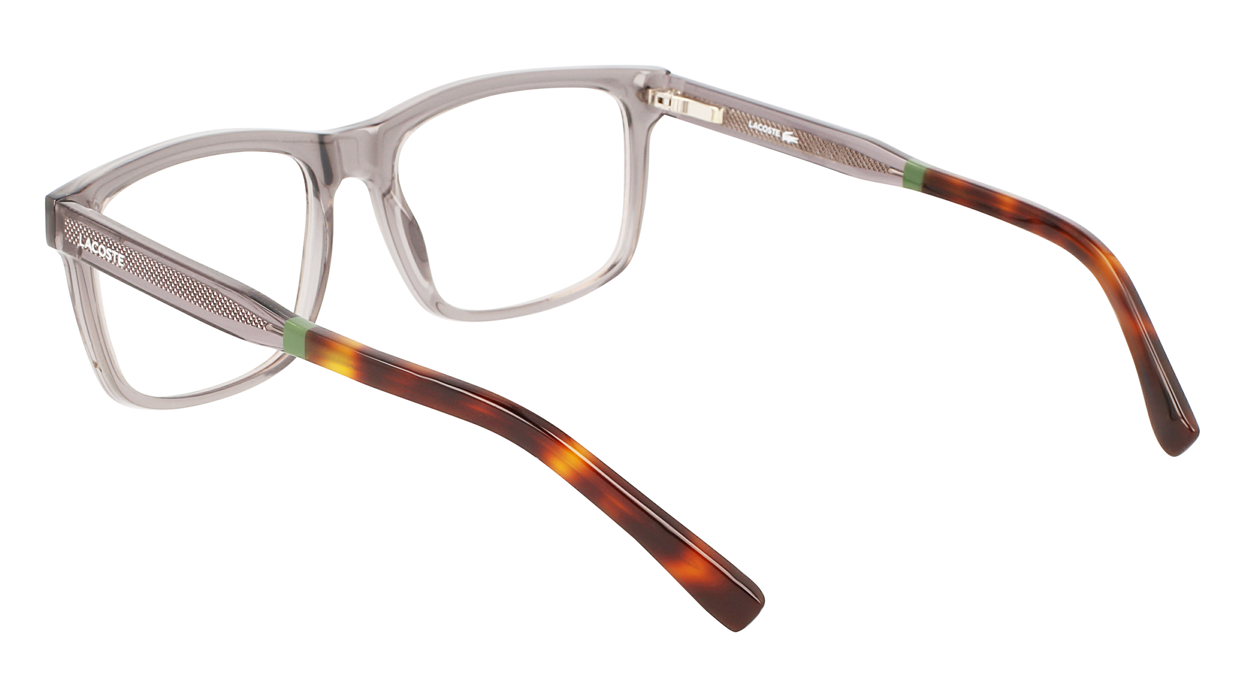 LACOSTE Eyeglasses L2890 20 56