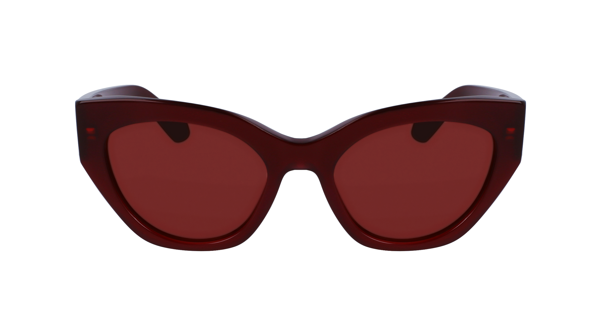 FERRAGAMO Sunglasses SF1107S 653 55