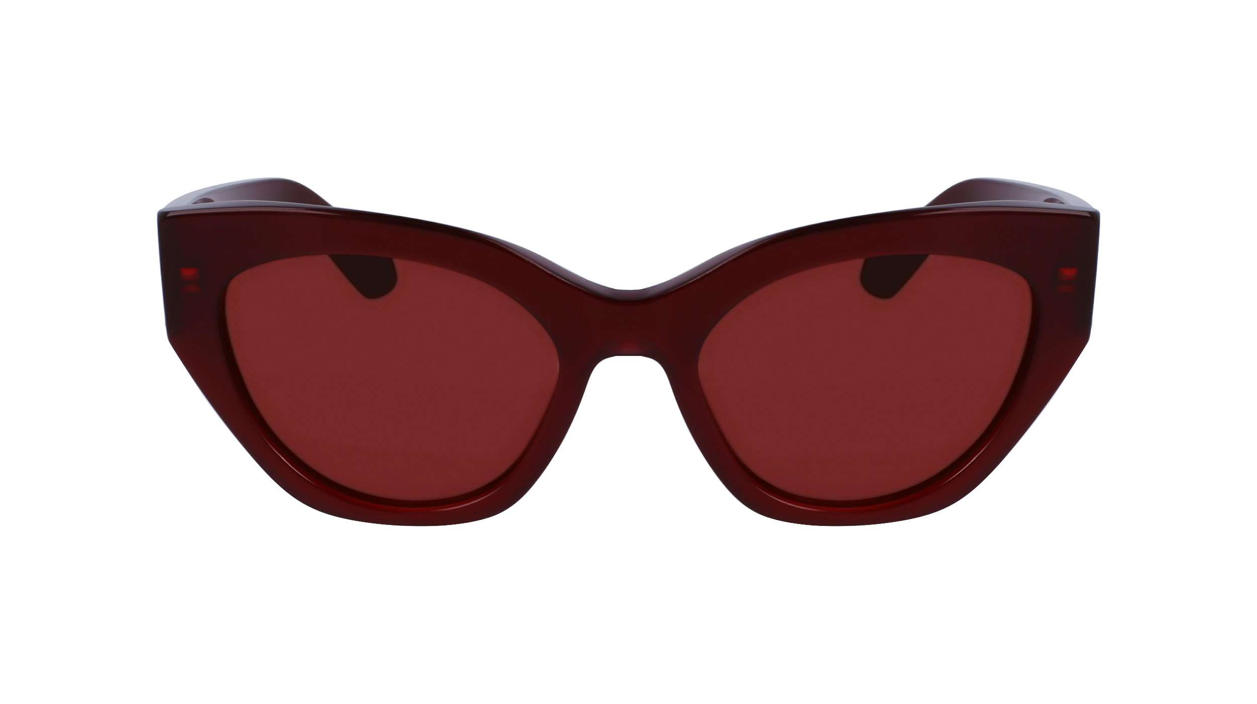 FERRAGAMO Sunglasses SF1107S 653 55