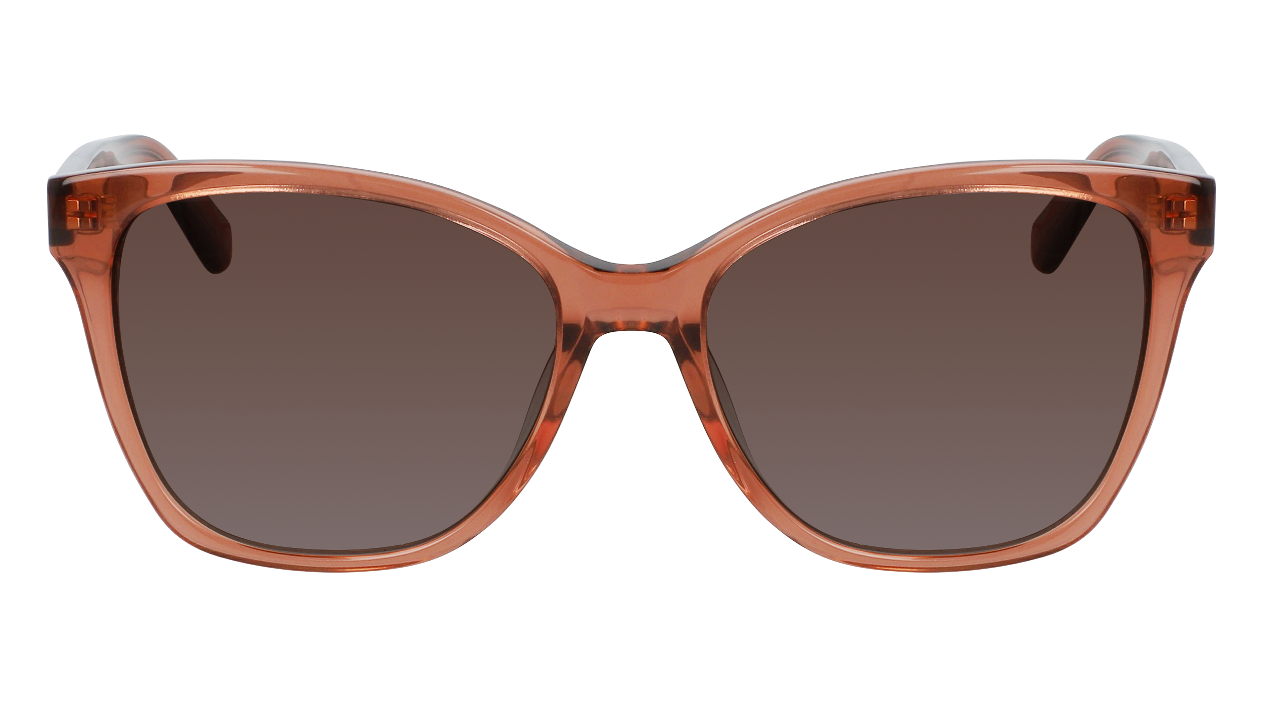 Calvin Klein CK21529S 601