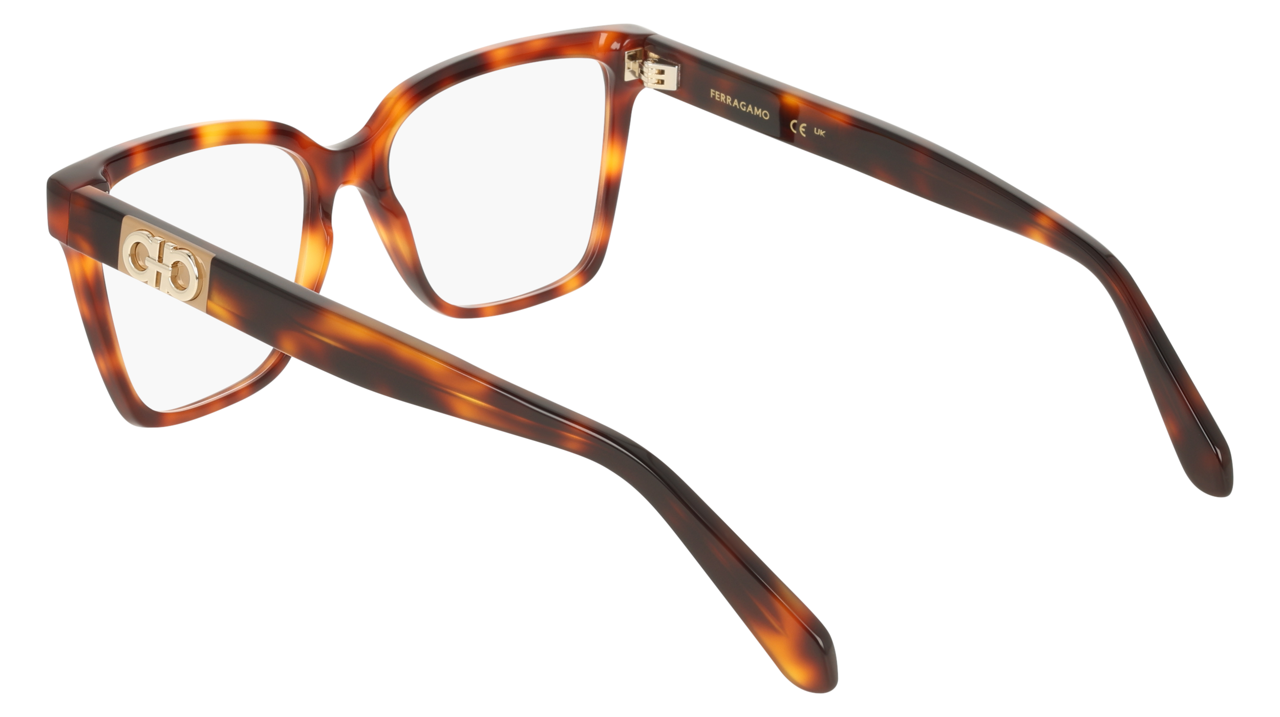 Ferragamo SF3060 240